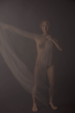 18OMG - SF Bay Models Asian Model Ayu Photos/18OMG_Ayu_lotsofmodels_338_25136/18OMG Ayu lotsofmodels_338_25136 338_25136_00934.jpg