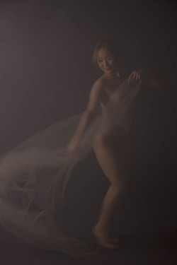 18OMG - SF Bay Models Asian Model Ayu Photos/18OMG_Ayu_lotsofmodels_338_25136/18OMG Ayu lotsofmodels_338_25136 338_25136_00935.jpg