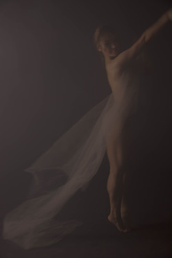 18OMG - SF Bay Models Asian Model Ayu Photos/18OMG_Ayu_lotsofmodels_338_25136/18OMG Ayu lotsofmodels_338_25136 338_25136_00936.jpg