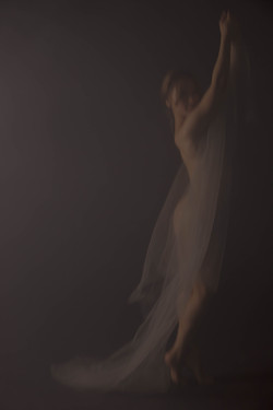 18OMG - SF Bay Models Asian Model Ayu Photos/18OMG_Ayu_lotsofmodels_338_25136/18OMG Ayu lotsofmodels_338_25136 338_25136_00937.jpg