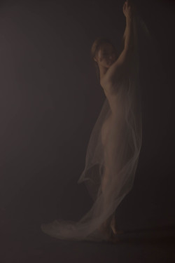 18OMG - SF Bay Models Asian Model Ayu Photos/18OMG_Ayu_lotsofmodels_338_25136/18OMG Ayu lotsofmodels_338_25136 338_25136_00938.jpg