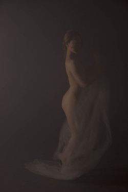 18OMG - SF Bay Models Asian Model Ayu Photos/18OMG_Ayu_lotsofmodels_338_25136/18OMG Ayu lotsofmodels_338_25136 338_25136_00939.jpg