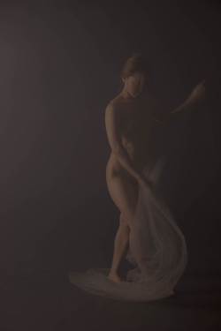 18OMG - SF Bay Models Asian Model Ayu Photos/18OMG_Ayu_lotsofmodels_338_25136/18OMG Ayu lotsofmodels_338_25136 338_25136_00940.jpg