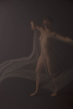 18OMG - SF Bay Models Asian Model Ayu Photos/18OMG_Ayu_lotsofmodels_338_25136/18OMG Ayu lotsofmodels_338_25136 338_25136_00943.jpg