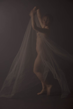 18OMG - SF Bay Models Asian Model Ayu Photos/18OMG_Ayu_lotsofmodels_338_25136/18OMG Ayu lotsofmodels_338_25136 338_25136_00944.jpg