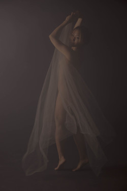 18OMG - SF Bay Models Asian Model Ayu Photos/18OMG_Ayu_lotsofmodels_338_25136/18OMG Ayu lotsofmodels_338_25136 338_25136_00945.jpg