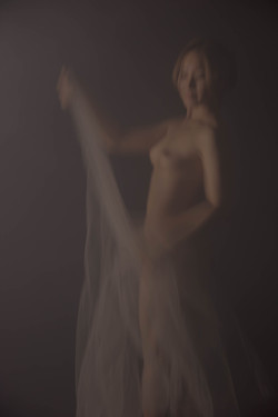 18OMG - SF Bay Models Asian Model Ayu Photos/18OMG_Ayu_lotsofmodels_338_25136/18OMG Ayu lotsofmodels_338_25136 338_25136_00946.jpg