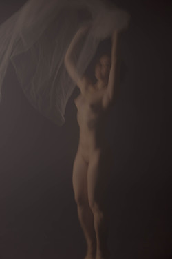 18OMG - SF Bay Models Asian Model Ayu Photos/18OMG_Ayu_lotsofmodels_338_25136/18OMG Ayu lotsofmodels_338_25136 338_25136_00947.jpg