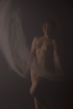 18OMG - SF Bay Models Asian Model Ayu Photos/18OMG_Ayu_lotsofmodels_338_25136/18OMG Ayu lotsofmodels_338_25136 338_25136_00948.jpg