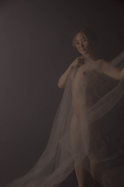 18OMG - SF Bay Models Asian Model Ayu Photos/18OMG_Ayu_lotsofmodels_338_25136/18OMG Ayu lotsofmodels_338_25136 338_25136_00949.jpg