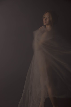 18OMG - SF Bay Models Asian Model Ayu Photos/18OMG_Ayu_lotsofmodels_338_25136/18OMG Ayu lotsofmodels_338_25136 338_25136_00950.jpg