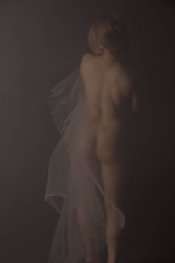 18OMG - SF Bay Models Asian Model Ayu Photos/18OMG_Ayu_lotsofmodels_338_25136/18OMG Ayu lotsofmodels_338_25136 338_25136_00951.jpg