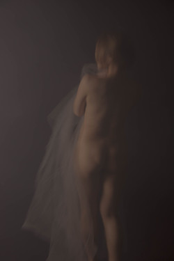 18OMG - SF Bay Models Asian Model Ayu Photos/18OMG_Ayu_lotsofmodels_338_25136/18OMG Ayu lotsofmodels_338_25136 338_25136_00952.jpg