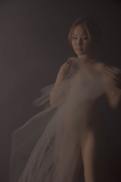 18OMG - SF Bay Models Asian Model Ayu Photos/18OMG_Ayu_lotsofmodels_338_25136/18OMG Ayu lotsofmodels_338_25136 338_25136_00953.jpg