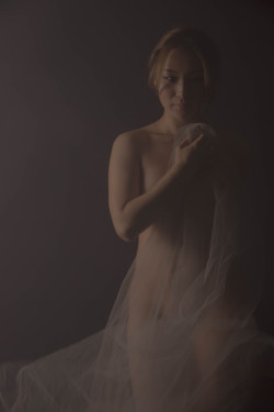 18OMG - SF Bay Models Asian Model Ayu Photos/18OMG_Ayu_lotsofmodels_338_25136/18OMG Ayu lotsofmodels_338_25136 338_25136_00954.jpg