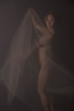 18OMG - SF Bay Models Asian Model Ayu Photos/18OMG_Ayu_lotsofmodels_338_25136/18OMG Ayu lotsofmodels_338_25136 338_25136_00956.jpg