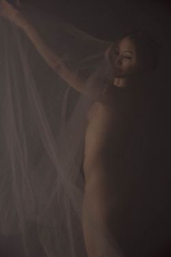 18OMG - SF Bay Models Asian Model Ayu Photos/18OMG_Ayu_lotsofmodels_338_25136/18OMG Ayu lotsofmodels_338_25136 338_25136_00957.jpg