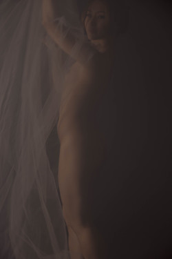 18OMG - SF Bay Models Asian Model Ayu Photos/18OMG_Ayu_lotsofmodels_338_25136/18OMG Ayu lotsofmodels_338_25136 338_25136_00958.jpg