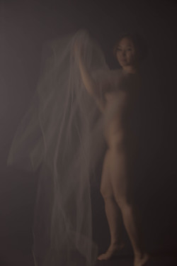 18OMG - SF Bay Models Asian Model Ayu Photos/18OMG_Ayu_lotsofmodels_338_25136/18OMG Ayu lotsofmodels_338_25136 338_25136_00959.jpg