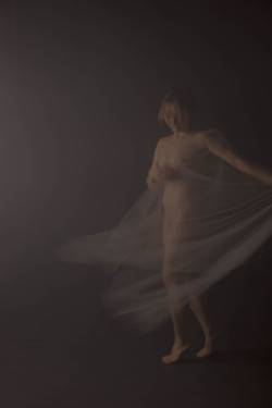 18OMG - SF Bay Models Asian Model Ayu Photos/18OMG_Ayu_lotsofmodels_338_25136/18OMG Ayu lotsofmodels_338_25136 338_25136_00960.jpg