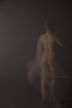 18OMG - SF Bay Models Asian Model Ayu Photos/18OMG_Ayu_lotsofmodels_338_25136/18OMG Ayu lotsofmodels_338_25136 338_25136_00961.jpg