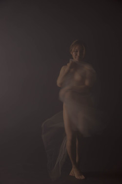 18OMG - SF Bay Models Asian Model Ayu Photos/18OMG_Ayu_lotsofmodels_338_25136/18OMG Ayu lotsofmodels_338_25136 338_25136_00962.jpg