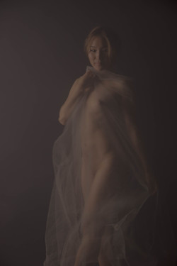 18OMG - SF Bay Models Asian Model Ayu Photos/18OMG_Ayu_lotsofmodels_338_25136/18OMG Ayu lotsofmodels_338_25136 338_25136_00963.jpg