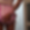 [AsianDiaperCutie Linh] Bondage Diaper Messing/Screens