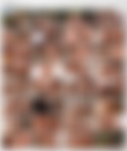 Gooner School split.scenes/2 th 1.jpg