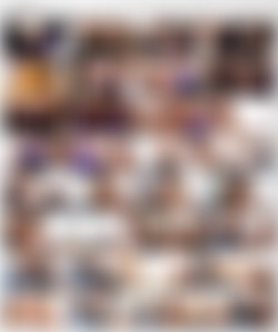 Gooner School split.scenes/2 th 2.jpg