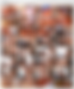 Gooner School split.scenes/2 th 3.jpg