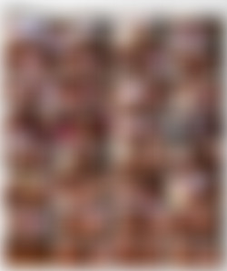 Gooner School split.scenes/2 th 4.jpg