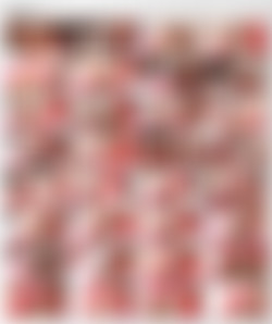 Gooner School split.scenes/2 th 5.jpg