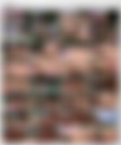 Gooner School split.scenes/2 th 6.jpg