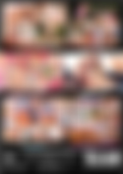 Gooner School split.scenes/3b.jpg