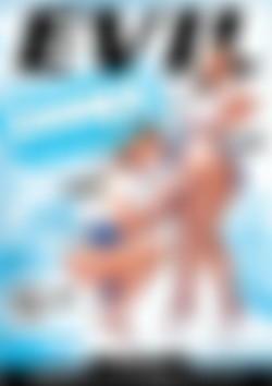 Gooner School split.scenes/1.jpg