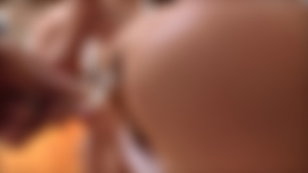 Gooner School split.scenes/s1 (1).jpg