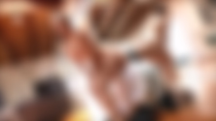 Gooner School split.scenes/s1 (2).jpg