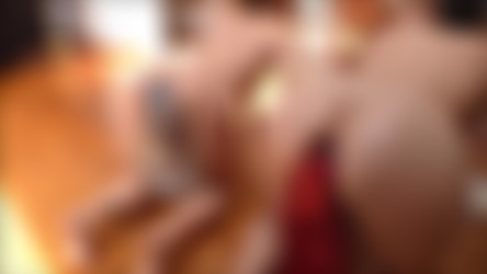 Gooner School split.scenes/s1 (3).jpg