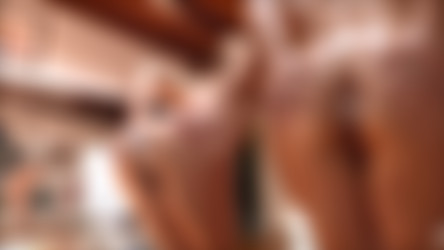 Gooner School split.scenes/s1 (4).jpg