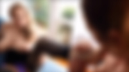 Gooner School split.scenes/s2 (3).jpg