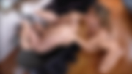 Gooner School split.scenes/s3 (2).jpg