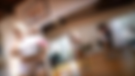 Gooner School split.scenes/s4 (1).jpg