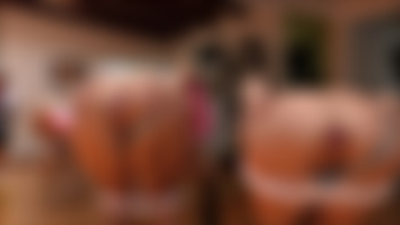 Gooner School split.scenes/s4 (3).jpg