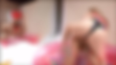 Gooner School split.scenes/s5 (1).jpg