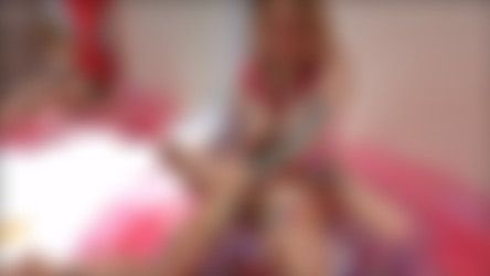 Gooner School split.scenes/s5 (3).jpg