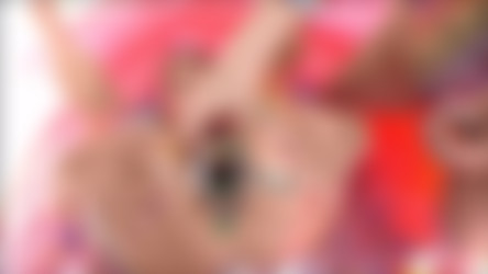 Gooner School split.scenes/s5 (4).jpg