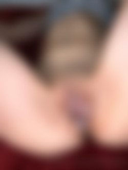 onlyfans - youlovemads (Feb 2025)/Images/_10.jpg