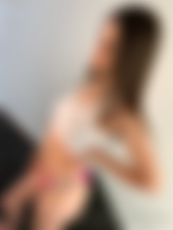 onlyfans - youlovemads (Feb 2025)/Images/_11.jpg