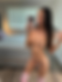 onlyfans - youlovemads (Feb 2025)/Images/_14.jpg